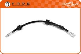 METALCAUCHO 11520 - LATIG.DELT.FIAT PUNTO'93-'99
