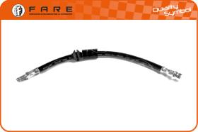 TRW 11537 - LATIG.DELT.FORD FOCUS