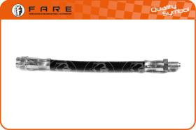 FARE 11550 - LATIG.TRAS.RENAULT LAGUNA CON ABS