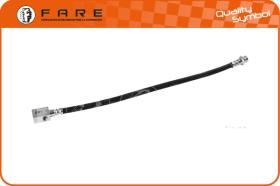 VILLAR 11557 - LATIG TRAS TERRANO II(462MM)