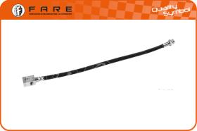 FARE 11557 - LATIG TRAS TERRANO II(462MM)