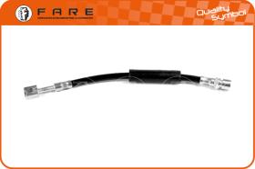 IMPERCOM 11558 - LATIG DELT OPEL CORSA-C