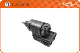 FARE 1451 - INTERRUPTOR LUZ DE FRENO VW.GOLF