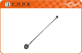 FARE 1827 - BIELETA CAMBIO CITROEN SAXO
