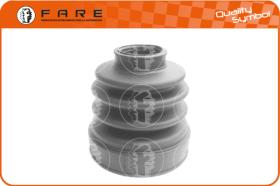 IMPERCOM 2109 - FUELLE TRANS.L/C FORD FOCUS