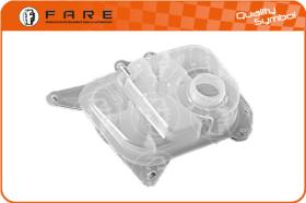 FARE 3555 - DEPOSITO C.C.AUDI 80-100-A4