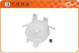 TRICLO 3605 - DEPOSITO C.C.FORD TRANSIT 96-00