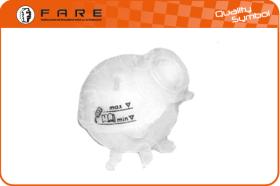 FARE 3619 - < DEPOSITO C.C.VW.SHARAN-SEAT