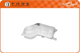 TRICLO 3621 - DEPOSITO C.C.AUDI A4-A6