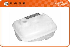 FARE 3642 - DEPOSITO EXPANSOR FIAT CROMA