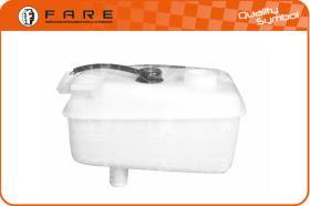 FARE 3644 - DEPOSITO EXP.FIAT 2ªSERIE C/SENSOR