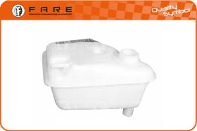 FARE 3645 - DEPOSITO EXPANSOR FIAT CROMA S