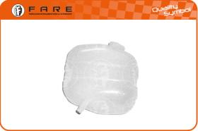 FARE 3654 - DEPOSITO EXPANSION SEAT 127