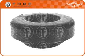 FARE 4113 - SOP.MOTOR TRAS.LAND CRUISER