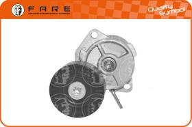 FARE 4337 - TENSOR CORREA ALT.BMW E36-E46