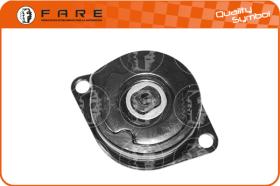 FARE 4447 - TENSOR CORREA ALTERNADOR FORD GALAX