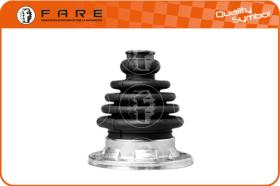 FARE 4498 - FUELLE TRANS.L/C VW.GOLF IV