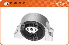 STC 4537 - SOPORTE MOTOR PEUGEOT BOXER