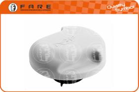 TRICLO 4539 - TAPON LLENADO ACEITE OPEL CORSA B