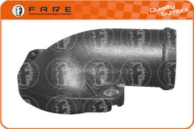 TRICLO 4541 - TAPA TERMOST.TRANSPORT.2.4D