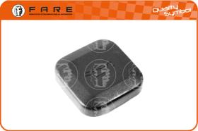 FARE 4544 - TAPON LLENADO ACEITE BMW