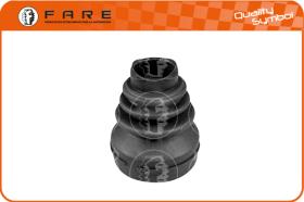 TRICLO 4555 - FUELLE TRANS.L/C CITROEN C5