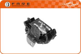 FARE 4714 - SOPORTE MOTOR IZQ.TERRANO II 2.7D