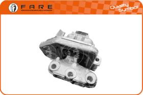 FARE 4726 - < SOP.MOTOR DRCHO.C3 1.4 HDI