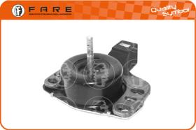 FARE 4736 - SOP.MOTOR DRCHO.R.MASTER II 2.2 D