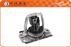 TRICLO 4738 - SOP.MOTOR DCH.OPEL VIVARO/R.TRAFIC