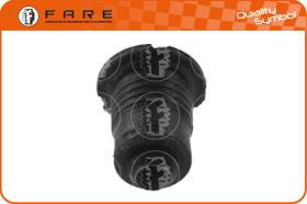 FARE 4784 - <SILENBLOCK SUSP RUEDA R.KANGO