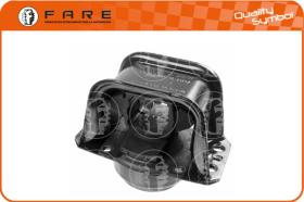 FARE 4786 - SOP.MOTOR DEL.PEUGEOT 307 2.0 HDI