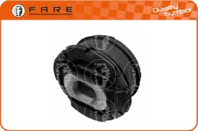 FARE 4791 - SOPORTE SUSPENSION MERCEDES CL