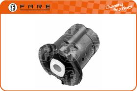FARE 4793 - SIL.SUSP.EJE TRASERO BMW COMPACT
