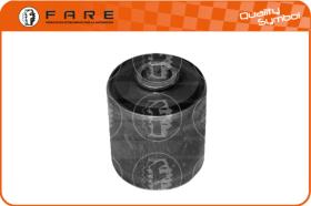 FARE 4815 - SIL.ANTERIOR BALLESTA TRAS.FORD TRA