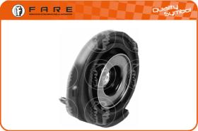 FARE 4878 - SOP.AMORT.SAFRANE II