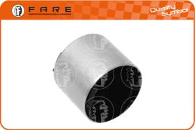 FARE 4882 - SILENTBLOC BRAZO SUSPENSION BMW