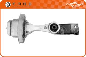 FARE 4893 - SOPORTE MOTOR VW GOLF