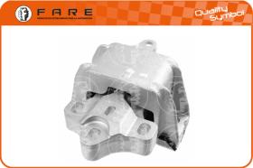 FARE 4895 - SOPORTE MOTOR VW