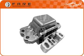 FARE 4896 - SOPORTE MOTOR VOLKSWAGEN GROUP-AUDI