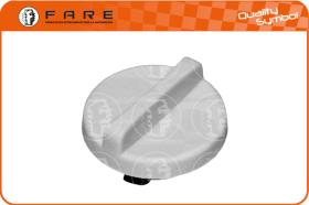 TRICLO 4947 - TAPON LLENADO ACEITE MOTOR OPEL