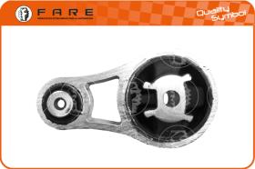 TRICLO 4951 - SOP.MOT.TRASERO.R.TRAFIC