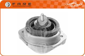 FARE 4975 - SOPORTE MOTOR HIDRAULICO BMW X