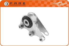 STC 4985 - SOP.MOTOR FIAT DUCATO 2.2-2.3 D