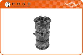 FARE 5080 - TOPE SUSPENSION CITROEN XSARA