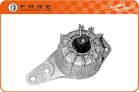 METALCAUCHO 5092 - SOP.MOTOR FIAT PALIO-SIENA 1.6 16V