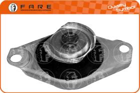 FARE 5093 - SOP.MOTOR FIAT PALIO-STRADA 1.2