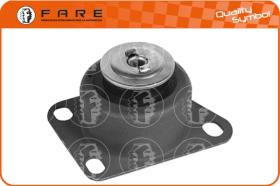 FARE 5094 - SOP.MOTOR FIAT STRADA 1.2