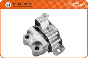 FARE 5099 - SOP.MOTOR FIAT GRANDE PUNTO