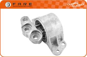 FARE 5101 - SOPORTE MOTOR FIAT GRANDE PUNTO